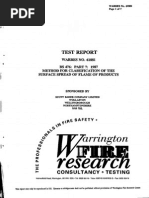 bs 476-21